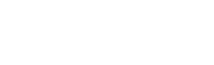 币圈app手机版下载官方正版logo